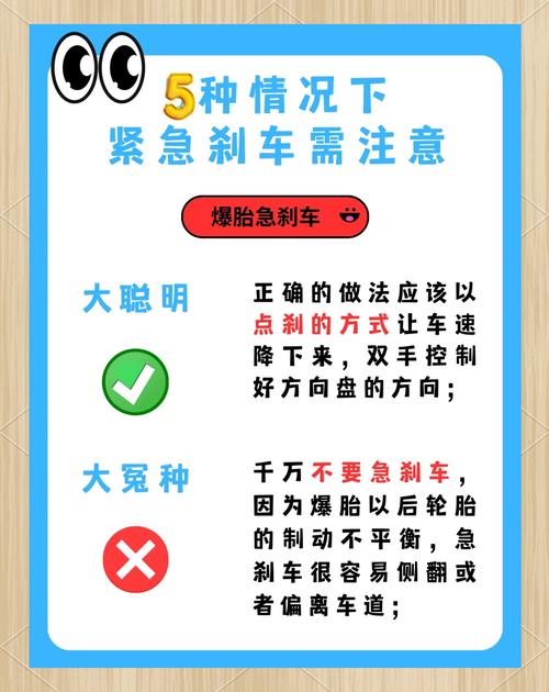 东风小卡刹车系统检查与维修指南:确保行车安全的关键步骤(图1) 东风货车刹车失灵_东风货车刹车片型号_如何判断东风小卡货车的刹车系统是否需要维修?