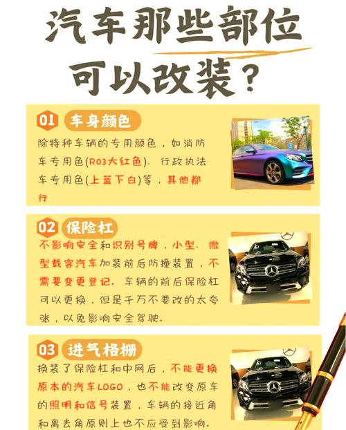 改装东风小卡货车实用指南(图3) 东风改装厂_东风商用车改装厂_东风小卡货车的改装有哪些合法合规的建议?