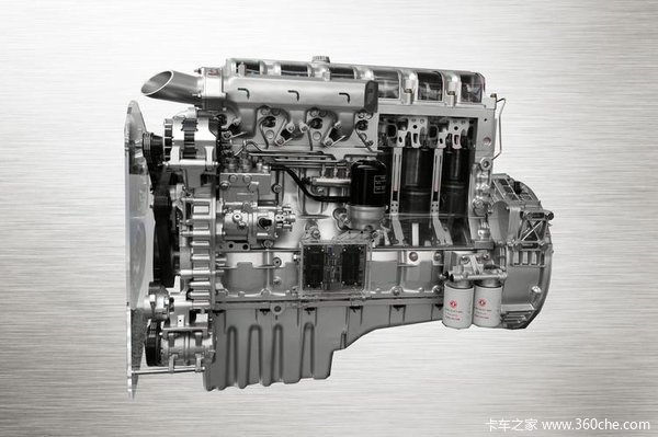 东风福小瑞C116带副变速的详细参数(图2) 东风福小瑞C116带副变速的详细参数(图2)
