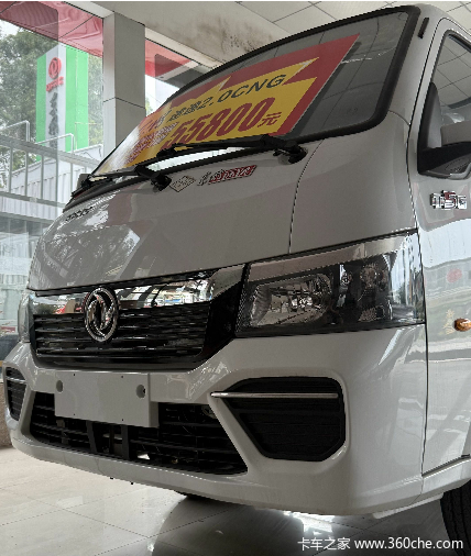 东风途逸T5CNG,价格5个多,创富新选择!(图5) 东风途逸T5CNG,价格5个多,创富新选择!(图5)